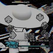 FNF Taimuresu Overkill Mode But I Played It Remake