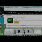 DEVNET 2006 Coding 202 Parsing JSON In C