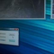 Kinect Color And Depth Cameras On Windows 7