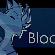 Bloom Animation Meme