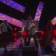 HD Justin Bieber One Time Live At Ellen Show