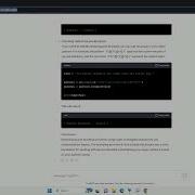 Python Regex Match Square Brackets