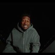 Doktor X Benny Page Street Lights Official Music Video