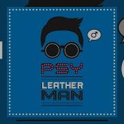 PSY Gentleman RIGHT VERSION Gachi Remix