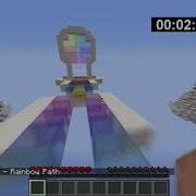 TAS Minecraft Super Steve Runner 4 25 265 By KietTezend