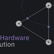 Optimizing QAOA Circuits For Hardware Qiskit Tutorial
