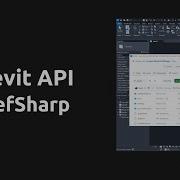 CefSharp WebPage Inside Revit API