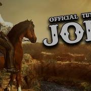 Официальная обучалка Работы The West