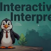 Project Coding An Interactive C Interpreter