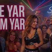 Hele Yar Zalım Yar Anatolian Remix Sinetik Müzik