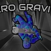 GeoChem Custom Map Builder Astro FPS Devlog