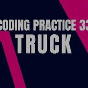 Truck Problem Step By Step Guide Python Code Debugging Coding Practice 33 Nxtwave CCBP 4 0