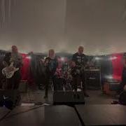 Amass Live In The Something Else Tea Tent Beardedtheoryfestival 2026