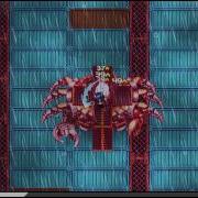 CrossCode Demo Trailer HD