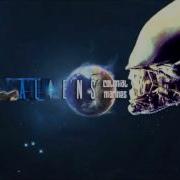 Aliens Colonial Marines Theme Combat Drop