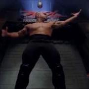 World Destruction League Thunder Tanks Official Trailer 2000 3DO