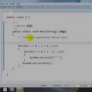 61 شرح مفهوم Nested Loop الجزء الثالث
