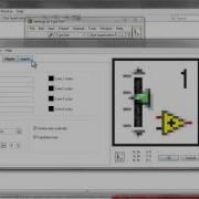 LabVIEW Tips Tricks Episode 2 Clusters For Easy Data Management