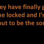 Trip Lee Ft J Paul Fallin Lyrics