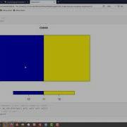 Construct Simple Feature Sf Objects
