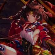 Nightcore Born For Greatness Papa Roach