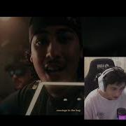 AVIE X SICARIO JR GHETTODRAMA Tepkiii