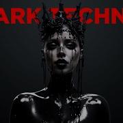 1 HOUR Dark Techno Dark Clubbing Hard Techno Industrial Techno Mix