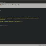 PHP Tutorial Automatic Image Gallery Part 01