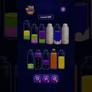 Magic Sort Updated 6 2026 Level 101 102 103 104 105 106 107 108 109 110