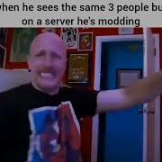 3 C S Slander
