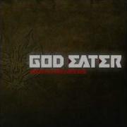 God Eater OST God And Man Vocal Version 神と人と Vocal Ver