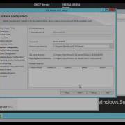 Install And Setup SQL Server 2012 For Setup