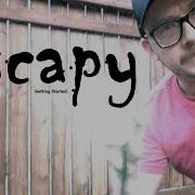 Начало работы со Scapy для кибербезопасности