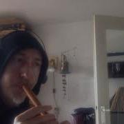 Magic Mamaliga Jingle Live From OMFO