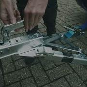 Ezy Tow A Frame Your Ultimate Guide To Safe And Simple Vehicle Towing