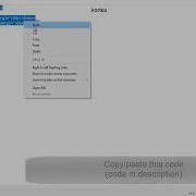 Dimen Activity Vertical Margin Error Android Studio FIX