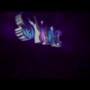 Sync Test By Daney Nice Ae Project 15 Likes