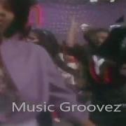 Soul Train 1980 Leon Haywood