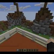 How To Setup TNT Run Maps For Minecraft Servers FREE MAPS INCLUDED