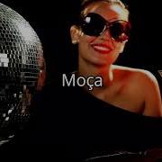 Modjo Lady Hear Me Tonight Tradução