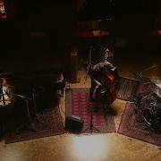Bob James Feel Like Making Love Night Crawler 4K