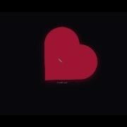 1 Rotating Red Heart With HTML CSS Smart Moves With Aqeel