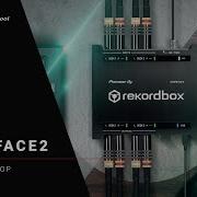 Обзор аудиокарты INTERFACE 2 INSIDEproject