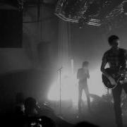 Refused Rather Be Dead Live Debaser Medis 2012 03 30 1080p