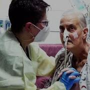 World S 1st Pig Heart Transplant Patient Dies At 57