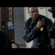 Rush Hour 3 Kenji
