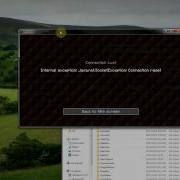 How To Install QuickShop