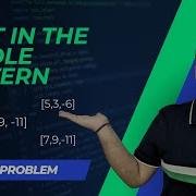 Meet In The Middle Coding Interview Pattern Asked In Google Microsoft And Other Top Tech