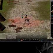 Metin2 Dmg Hack 2013