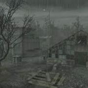 CoD 4 Remastered Downpour Is A Great Map